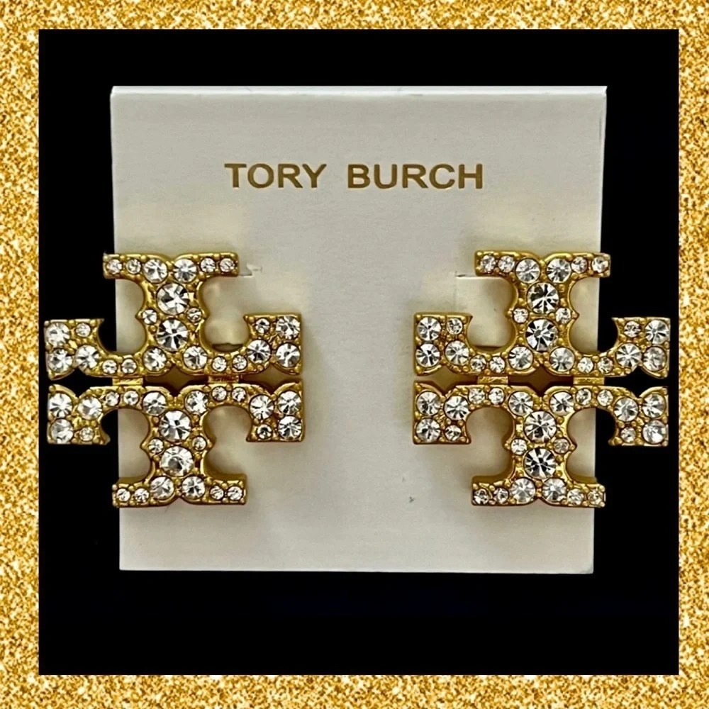 Tory Burch nwot tory